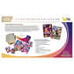 Pokémon Mega: 30th Celebration Night Ultra Premium Collection Box (30 Pack) (ENG)