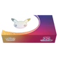 Pokémon Mega: 30th Celebration Night Ultra Premium Collection Box (30 Pack) (ENG)