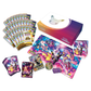 Pokémon Mega: 30th Celebration Night Ultra Premium Collection Box (30 Pack) (ENG)