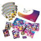 Pokémon Mega: 30th Celebration Night Ultra Premium Collection Box (30 Pack) (ENG)