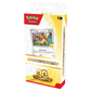 Pokémon MEGA: 30th Celebration Knock Out Collection Box (2 Pack) (ENG)