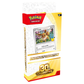 Pokémon MEGA: 30th Celebration Knock Out Collection Box (2 Pack) (ENG)