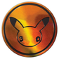 Pokémon MEGA: 30th Celebration Knock Out Collection Box (2 Pack) (ENG)