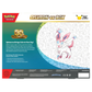 Pokémon MEGA: 30th Celebration Collection Box (Sylveon ex) (4 Pack) (ENG)