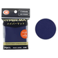 KMC: Hyper Matte Blue Standard Sleeves (64 ST)