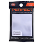 KMC: Perfect Size New Look Standard Sleeves (100 ST)