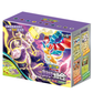 Pokémon Scarlet & Violet: Dragonite & Mewtwo & Camelta & Lai Bei Cough Tea Happy Card Happy Combo Box (CH)