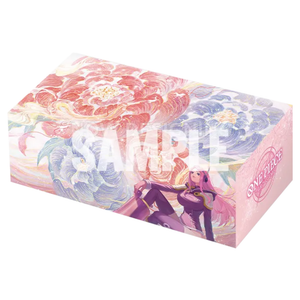 One Piece: Chinese 3rd Anniversary Set (ENG)