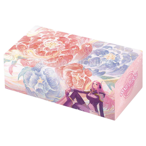 One Piece: Chinese 3rd Anniversary Set (JP)
