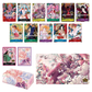 One Piece: Chinese 3rd Anniversary Set (JP)