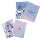 Pokémon Scarlet & Violet: Lisia’s Shining Gift Box (13 Pack) (CH)