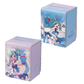 Pokémon Scarlet & Violet: Lisia’s Shining Gift Box (13 Pack) (CH)