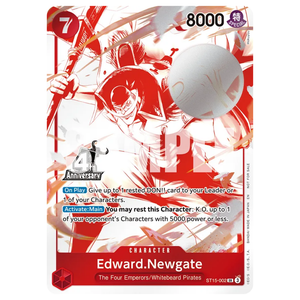 Edward.Newgate ST15-002 SR (ENG)
