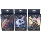 Echoes Of Astra: Imperion Starter Deck Display Bundle (9 Deck) (ENG)