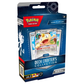 Pokémon Mega: Deck Crafter's Collection Box (1 Pack) (ENG)