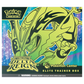 Pokémon Mega Evolution: Delta Reign Pokémon Center Elite Trainer Box (ETB) (11 Pack)