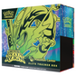 Pokémon Mega Evolution: Delta Reign Pokémon Center Elite Trainer Box (ETB) (11 Pack)
