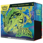 Pokémon Mega Evolution: Delta Reign Elite Trainer Box (ETB) (9 Pack) (ENG)