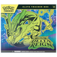 Pokémon Mega Evolution: Delta Reign Elite Trainer Box (ETB) (9 Pack) (ENG)
