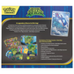 Pokémon Mega Evolution: Delta Reign Elite Trainer Box (ETB) (9 Pack) (ENG)