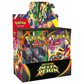 Pokémon Mega Evolution: Delta Reign Booster Display (36 Pack) (ENG)