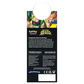 Pokémon Mega Evolution: Delta Reign Half Booster Display (18 Pack) (ENG)