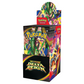 Pokémon Mega Evolution: Delta Reign Half Booster Display (18 Pack) (ENG)