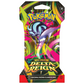 Pokémon Mega Evolution: Delta Reign Sleeved Booster Pack (10 Cards) (ENG)