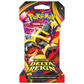 Pokémon Mega Evolution: Delta Reign Sleeved Booster Pack (10 Cards) (ENG)