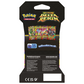 Pokémon Mega Evolution: Delta Reign Sleeved Booster Pack (10 Cards) (ENG)