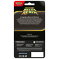 Pokémon Mega Evolution: Delta Reign 1-Pack Blister (Spritzee) (ENG)