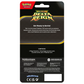 Pokémon Mega Evolution: Delta Reign 1-Pack Premium Checklane Blister (Ampharos, Flaaffy, Mareep) (ENG)