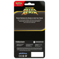 Pokémon Mega Evolution: Delta Reign 1-Pack Checklane Blister (Xerneas & Deoxys) (ENG)