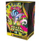 Pokémon Mega Evolution: Delta Reign Build and Battle Box (4 Pack) (ENG)