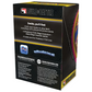 Pokémon Mega Evolution: Delta Reign Build and Battle Box (4 Pack) (ENG)
