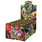 Pokémon Mega Evolution: Delta Reign Build & Battle Sealed Case (10 Boxar) (ENG)