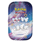 Pokemon Scarlet &amp; Violet: Paldean Fates Mini Tin (2 Pack) (ENG)