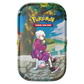 Pokemon Sword &amp; Shield: Crown Zenith Mini Tin (2 Pack) (ENG)