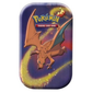 Pokemon Kanto Powers Mini Tin (2 Pack) (ENG)