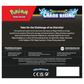 Pokemon Mega Evolution: Chaos Rising Booster Display (36 Pack) (ENG)