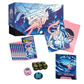 Pokémon Mega Evolution: Chaos Rising Pokémon Center Elite Trainer Box (ETB) (11 Pack)