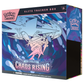 Pokemon Mega Evolution: Chaos Rising Elite Trainer Box (ETB) (9 Pack)