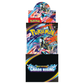 Pokemon Mega Evolution: Chaos Rising Booster Display (18 Pack) (ENG)