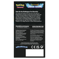 Pokemon Mega Evolution: Chaos Rising Booster Display (18 Pack) (ENG)