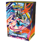 Pokemon Mega Evolution: Chaos Rising Build & Battle Box (6 Packs) (ENG)