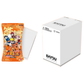Naruto Kayou: Smriti Earth Scroll S01 Sleeved Booster Box (24 Pack) (ENG)