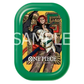 One Piece Vol.3 (TS 03) Tin Pack (4 Pack) (JP)