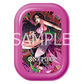 One Piece Vol.3 (TS 03) Tin Pack (4 Pack) (JP)