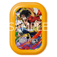 One Piece Vol.3 (TS 03) Tin Pack (4 Pack) (JP)