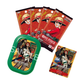 One Piece Vol.3 (TS 03) Tin Pack (4 Pack) (JP)